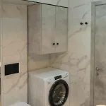 Apartman Emily