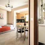 Apartman Emily