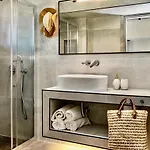 Apartman Emily Nidrí