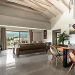Apartman Emily *