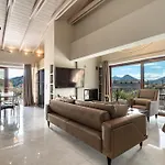 Apartman Emily