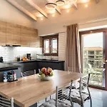 Apartman Emily