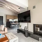 Apartman Emily