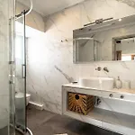 Apartman Emily Nidrí