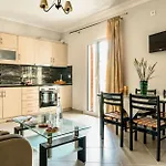 Apartman Emily Nidrí