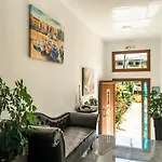 Apartman Emily *