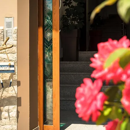 Apartment Emily Nydri (Lefkada)